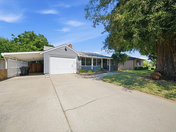 2nd image of 3341 Bluegrass Rd