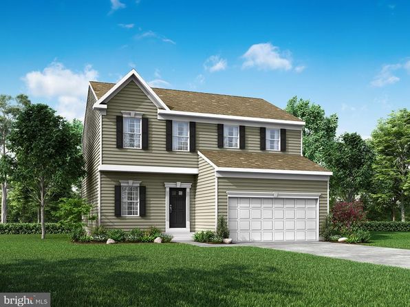 LOT 219 Spade End Rd, Inwood, WV 25428