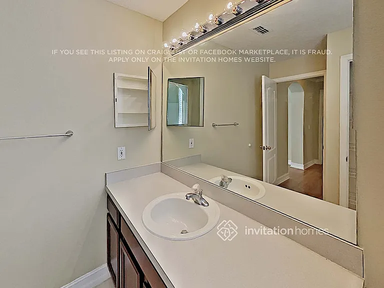 7015 Buttonbush Loop — Photo 14