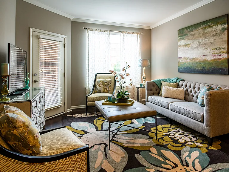 WaterCrest at City Center — Photo 21