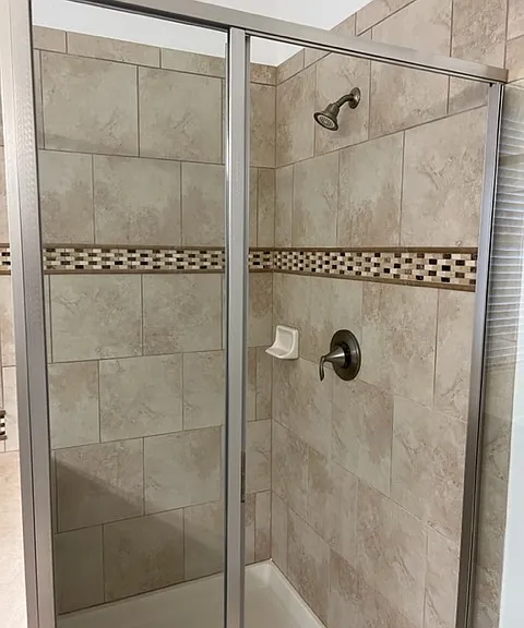 9054 Azalea Sands Ln #1 — Photo 8