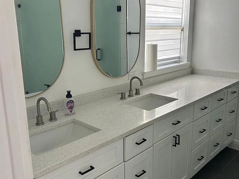 7780 Newlan Dr — Photo 12