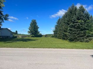 156360 7th Line, Grey Highlands, ON N4L1W6