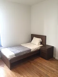 Rented by Charles Coutinho LLC