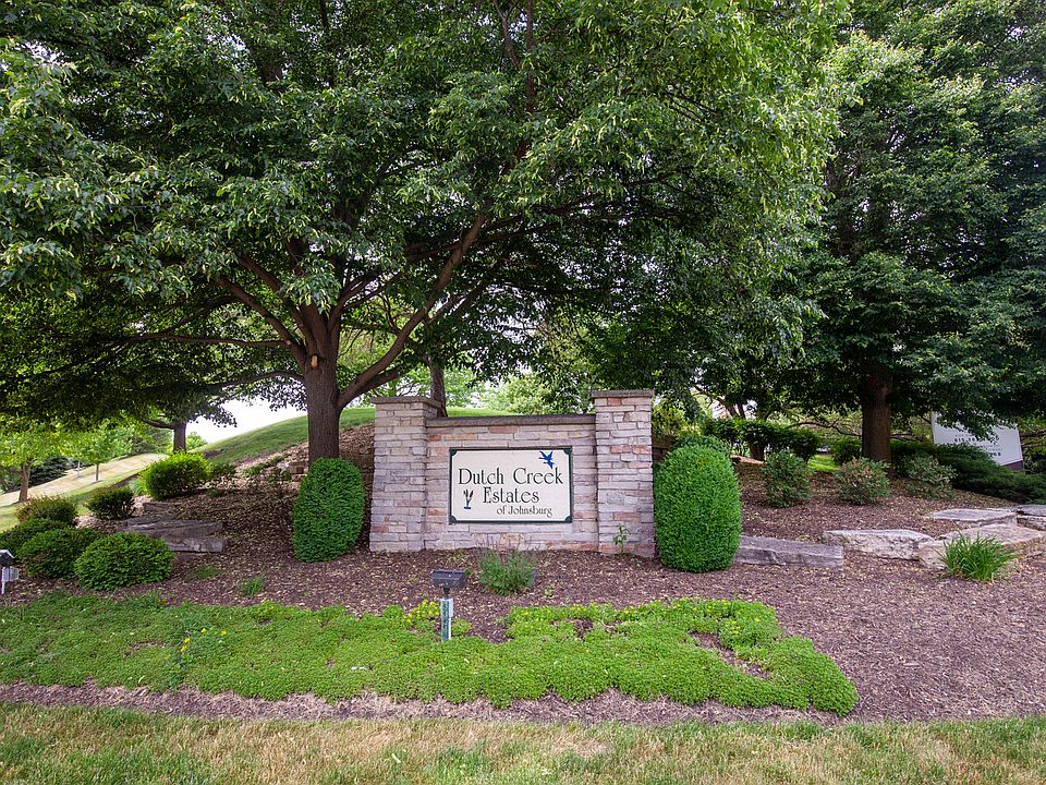2nd image of 2912 Fox Knoll Ct