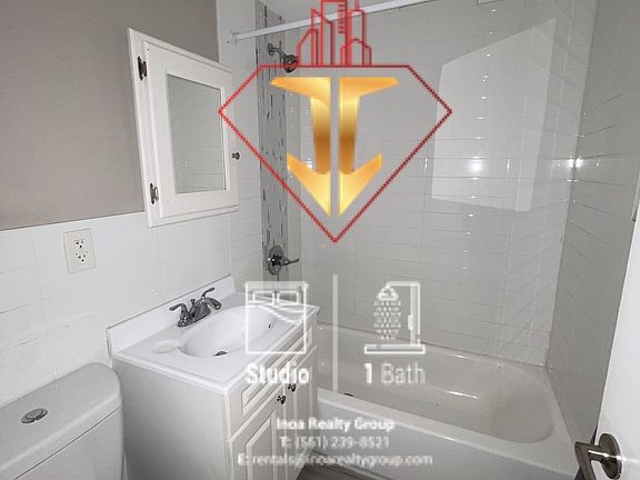 4th image of 2502 John F Kennedy Blvd #508