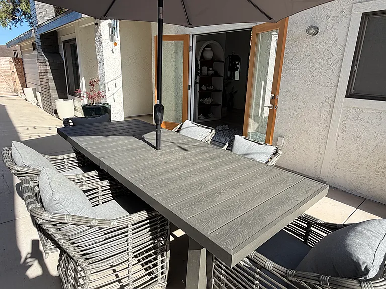 1814 Lake St — Photo 17