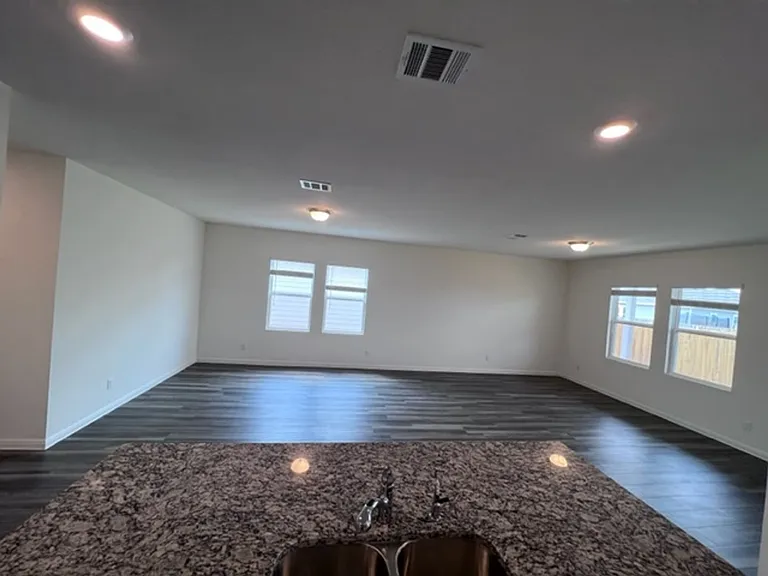 130 Rubrum Rd — Photo 14