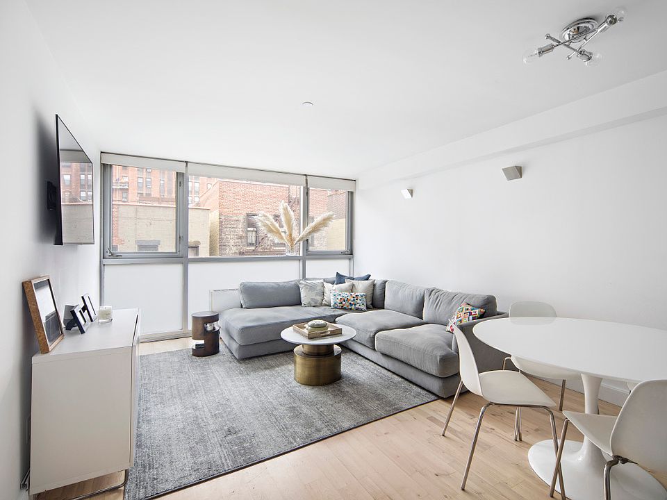 1st image of 420 W 25th St APT 6J