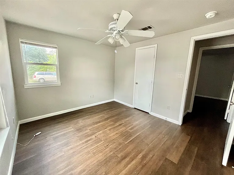 5101 Guadalupe St #A — Photo 18