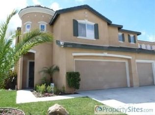 33179 Yucca St, Temecula, CA 92592