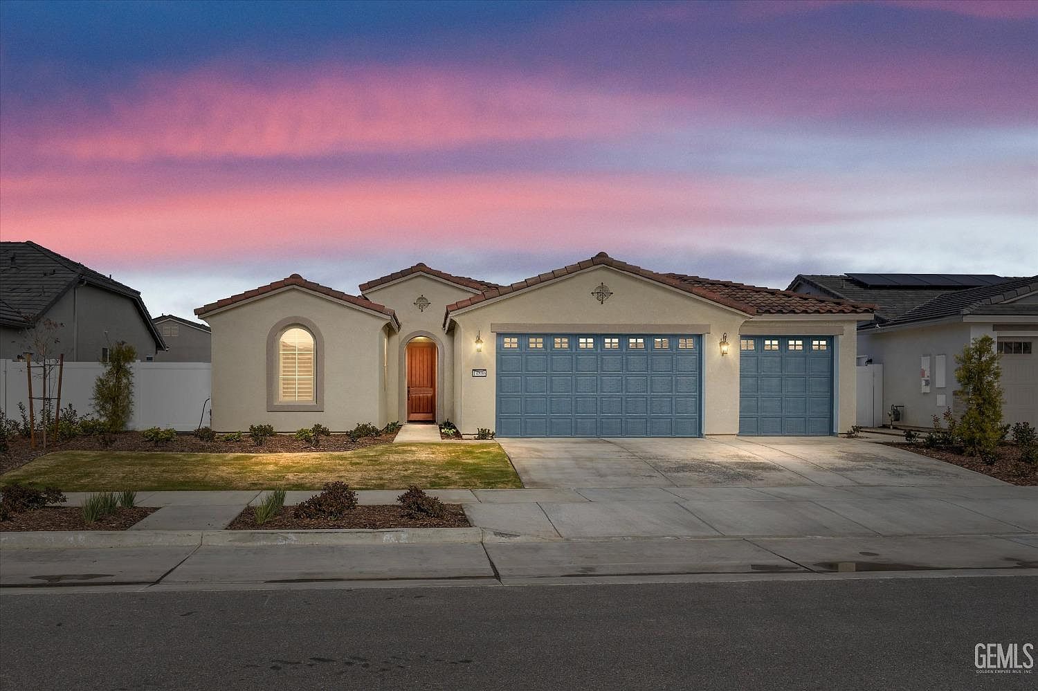 14806 Coyle Cir, Bakersfield, CA 93311 | Zillow