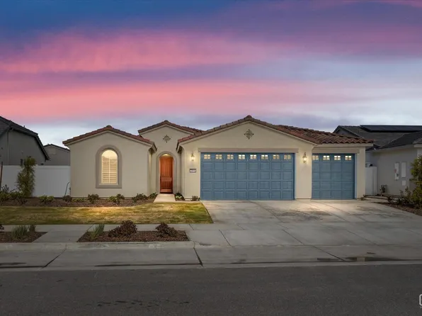 14806 Coyle Cir, Bakersfield, CA 93311