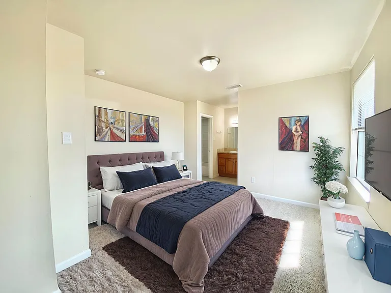 Rothington Road - 8001C AL — Photo 17