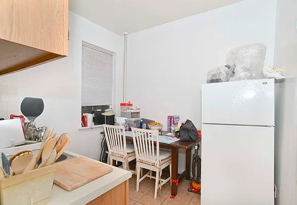 Rented by Prince Real Estate Associates LLC | media 21