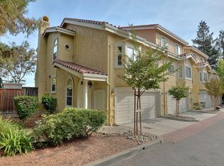 54 Tyrella Ct, Mountain View, CA 94043