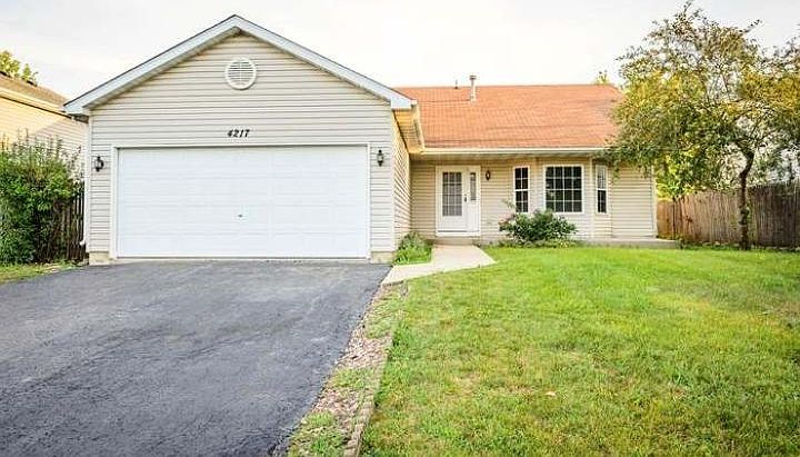 1st image of 4217 Ashcott Ln