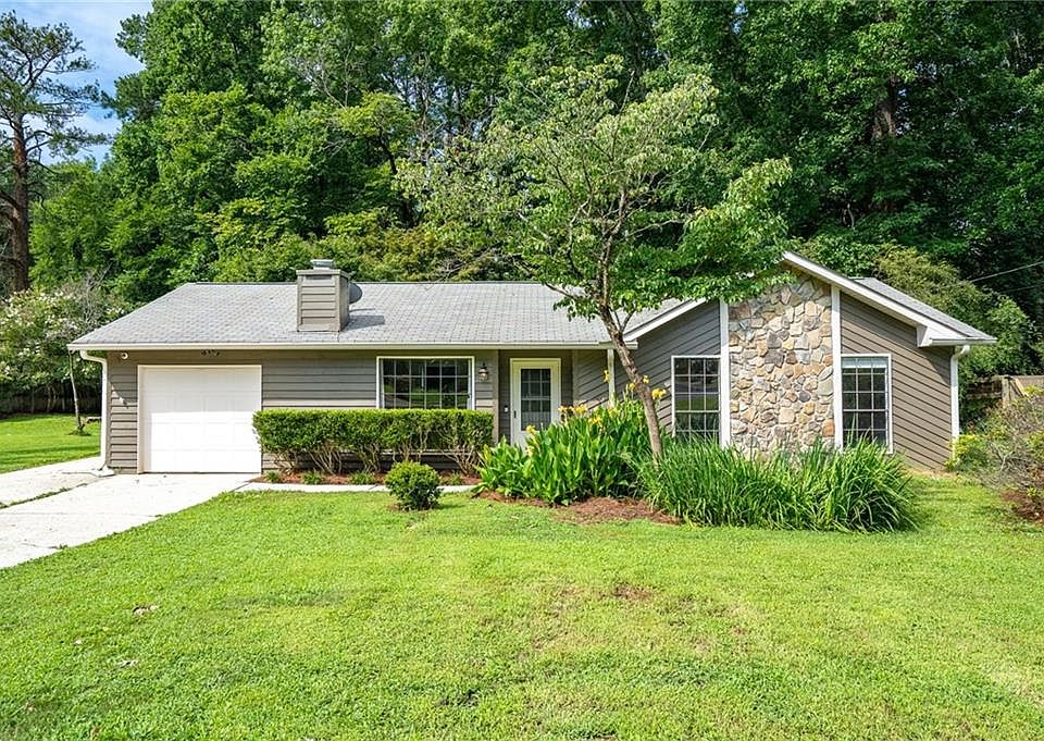 1st image of 626 Deerfield Ln