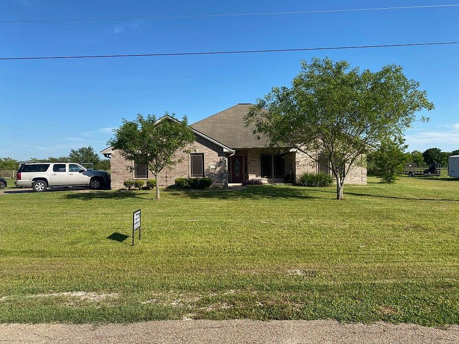 1st image of 4308 Vintage Hills Dr