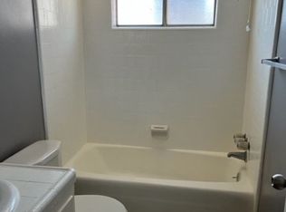 6400 Stockdale Hwy Unit 1-4, Bakersfield, CA 93309