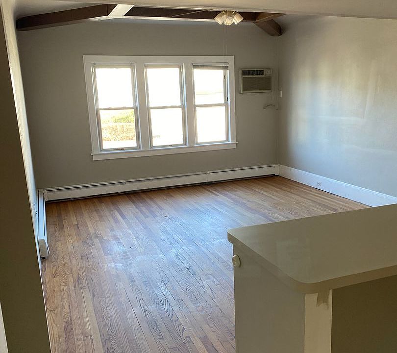 1st image of 527 Susquehanna Ave #2B-1BA