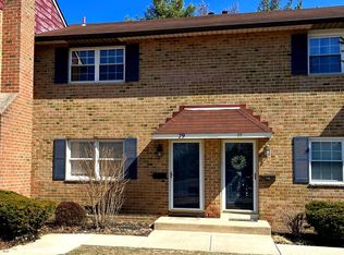 79 Eaves Mill Rd, Medford, NJ 08055