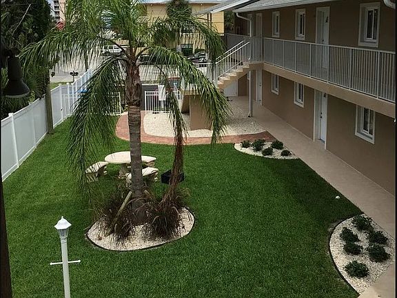 4th image of 134 Boynton Blvd #7