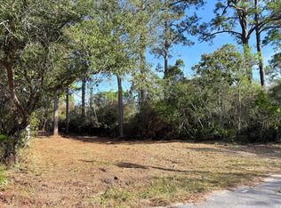 24 Greenbriar Ln, Santa Rosa Beach, FL 32459