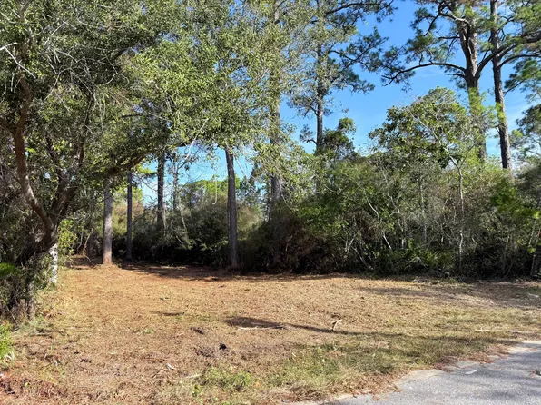 24 Greenbriar Ln, Santa Rosa Beach, FL 32459