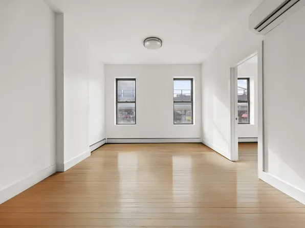 1401 Atlantic Avenue image 1 of 10