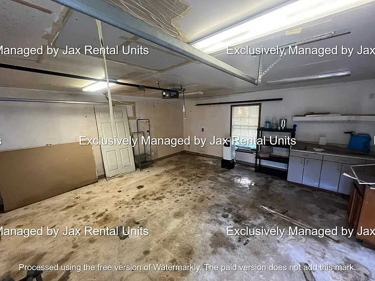 1243 Stimson St — Photo 17