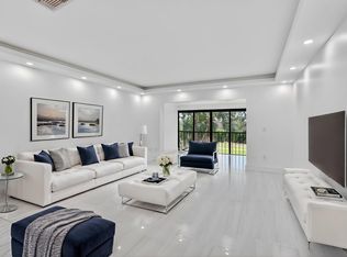 9272 Vista Del Lago #28F, Boca Raton, FL 33428
