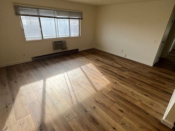 4th image of 1005 Buena Vista Dr #14298288
