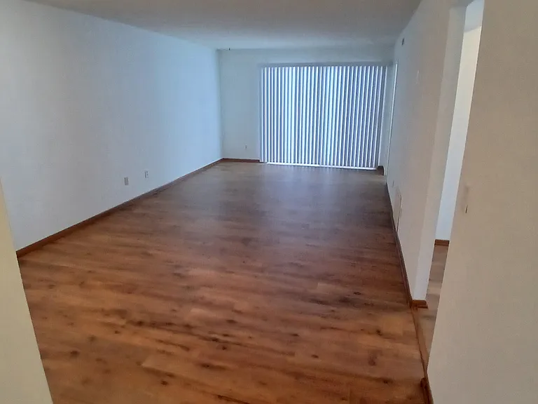 3505 W Fork Rd #20 — Photo 6