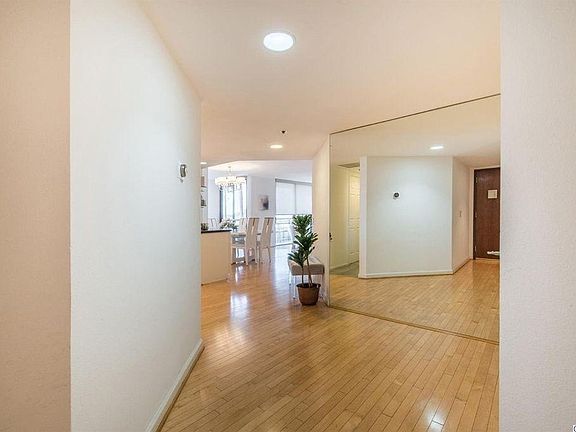 3rd image of 345 Pioneer Dr Unit 305