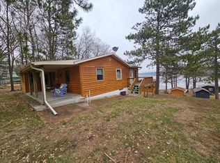7768 Lakeview Dr, Brainerd, MN 56401