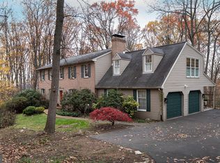 719 Dogwood Ter, Boiling Springs, PA 17007