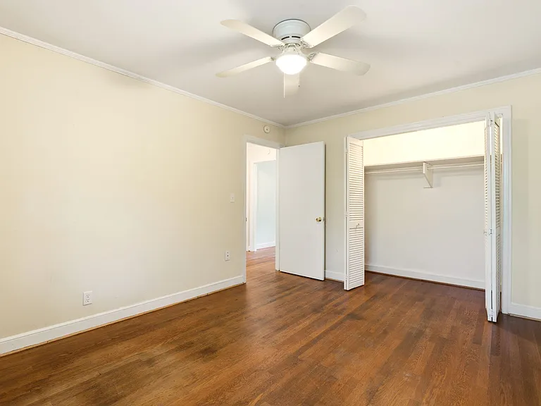 3019 Longleaf Rd — Photo 17