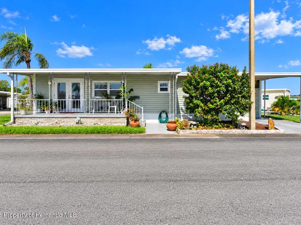 82123 B St N #123, Pinellas Park, FL 33781