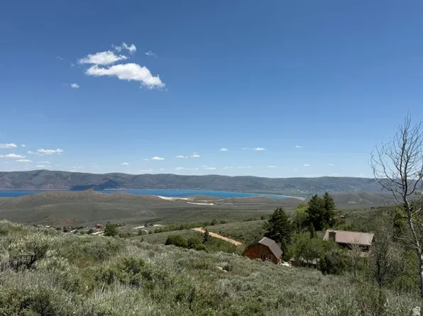 3438 S Lupine Cir, Garden City, UT 84028