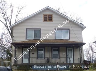 479 Stelton Rd, Xenia, OH 45385