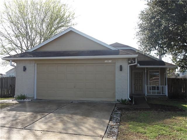1st image of 13911 Clear Forest Dr