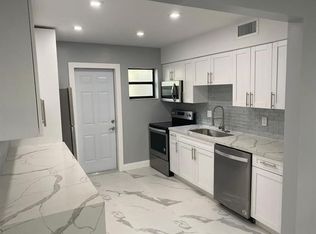 1023 SW 15th Ter, Fort Lauderdale, FL 33312