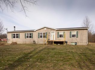 211 106th Ave, Plainwell, MI 49080