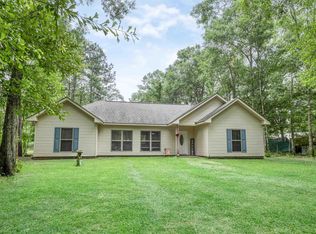 41260 River Rd, Ponchatoula, LA 70454
