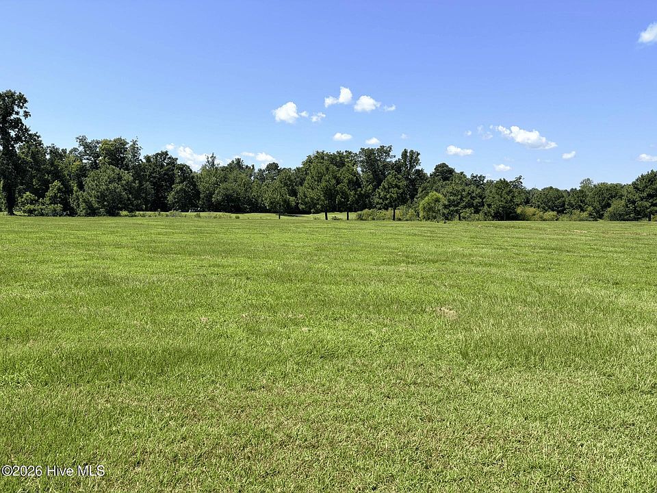 1st image of 135-137 W Royal Way LOT 344