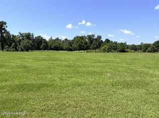 135137-135 137 W Royal Way LOT 344, Merry Hill, NC 27957