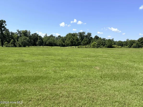 135-137 W Royal Way LOT 344, Merry Hill, NC 27957