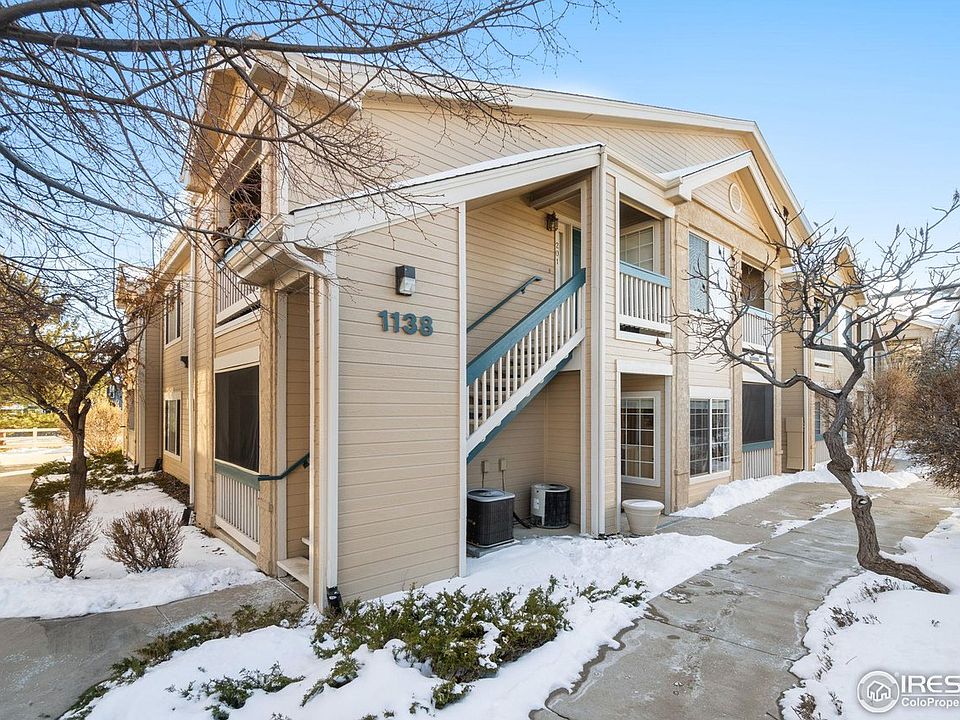 1st image of 1138 Opal St #101
