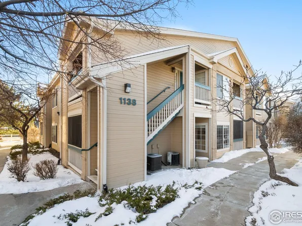 1138 Opal St #101, Broomfield, CO 80020